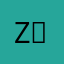 Zㅏ본주의