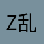 Z乱七八糟
