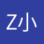 Z小姐maybe