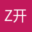 Z开始看sjsjhdudhsh