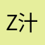 Z汁