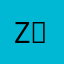 ZＳＨ