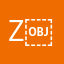 Z￼апгп