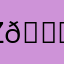 Z🎞️