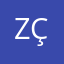 Z Ç.