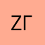 Z Галина