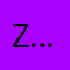 Z …89