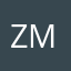 Z  MAN