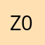 Z 01994