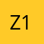 Z 114