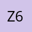 Z 664499