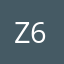 Z 69