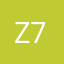 Z 7.2