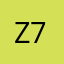 Z 78