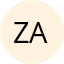 Avatar for Syed Zainab Ahmed