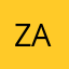 Z APN