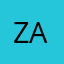 Z Ahmad
