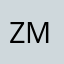 Z Allen Mcfadden