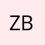 Z B