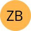 Avatar for Syed Zainab Bibi