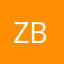 Z BR