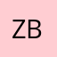 Z Bel
