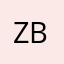 Z Bilge