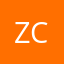 Z C