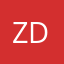 Z DeOriginal