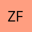 Z FLURY