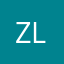Z Force LLC