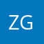 Z Ghazi