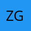 Z Gok