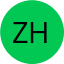 Avatar for Syed Zainab Hassan
