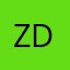 Z Hossain Dip