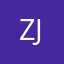 Z J