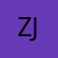 Z J…………………