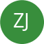 Avatar for Engr. Zainab Javed