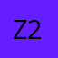 Z J Man 2034323