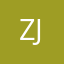 Z Jesus