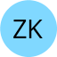Avatar for Zainab Khan
