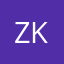 Z King