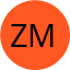 Avatar for Zainab Malik