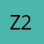 Z Man 22