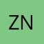 Z N