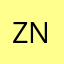 Z Northwind