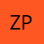 Z Perkins