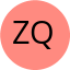 Avatar for Zainab Qureshi