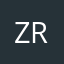 Z Rhett