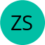 Avatar for Zeeshan Sheikh